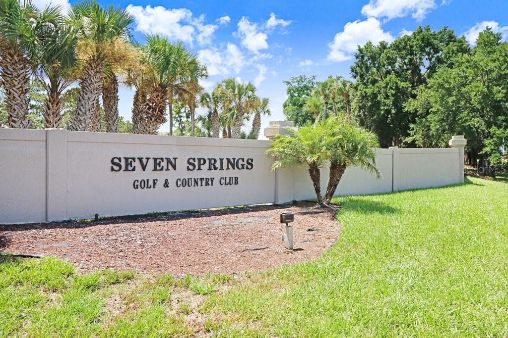 9247 GOLF VIEW DR #9247 — photo 43