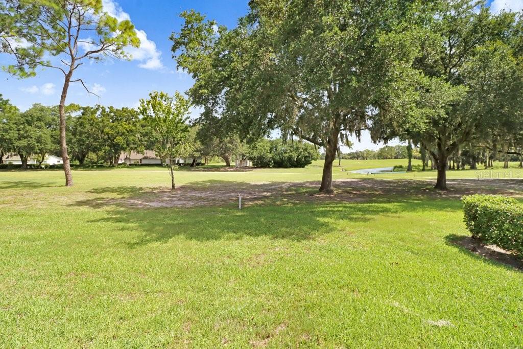 9247 GOLF VIEW DR #9247 — photo 33