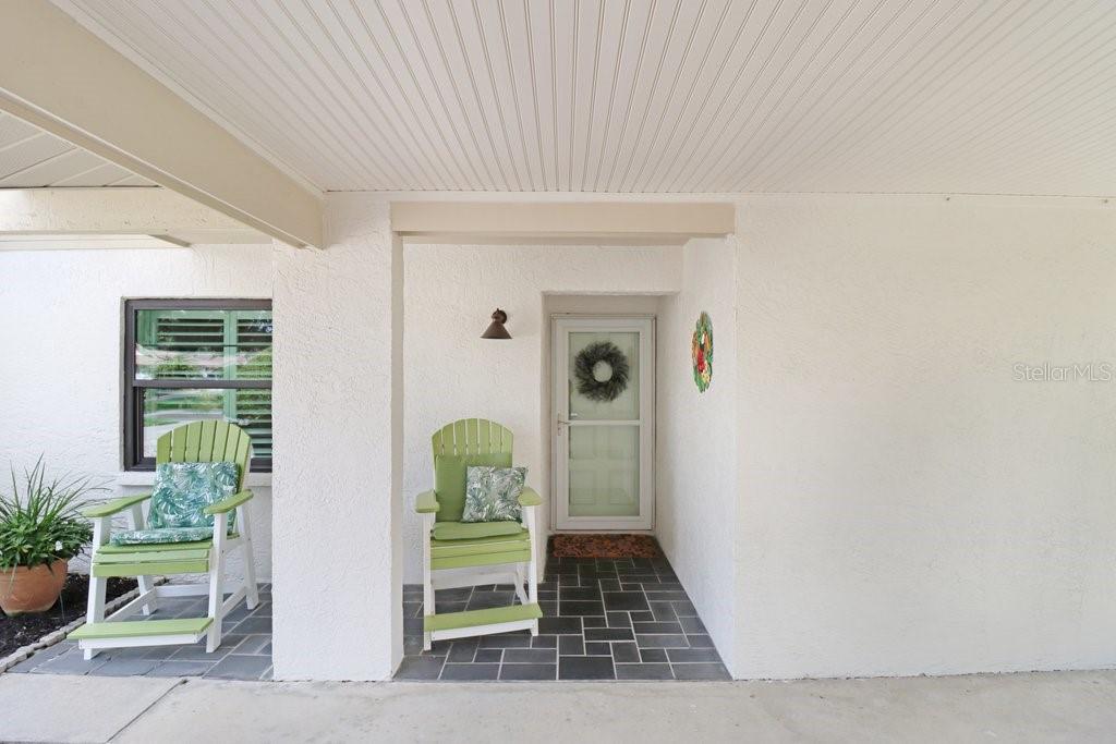 9247 GOLF VIEW DR #9247 — photo 4