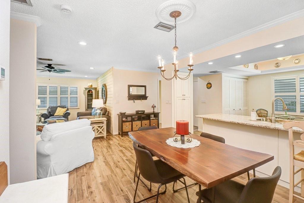 9247 GOLF VIEW DR #9247 — photo 12