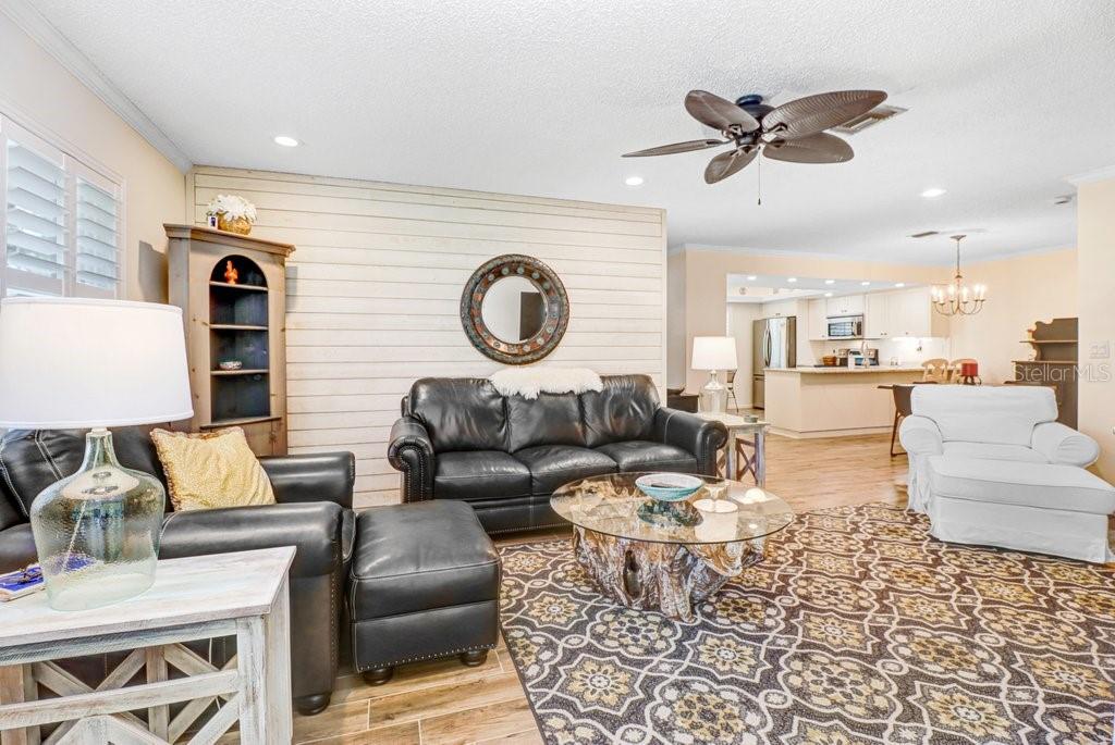 9247 GOLF VIEW DR #9247 — photo 26
