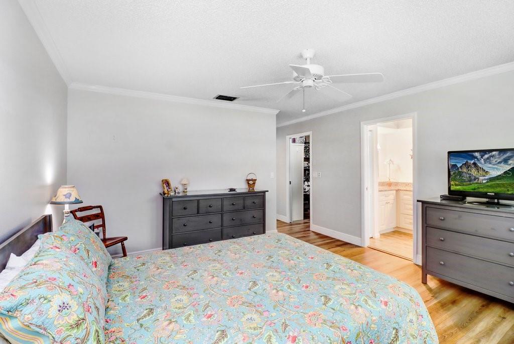 9247 GOLF VIEW DR #9247 — photo 15