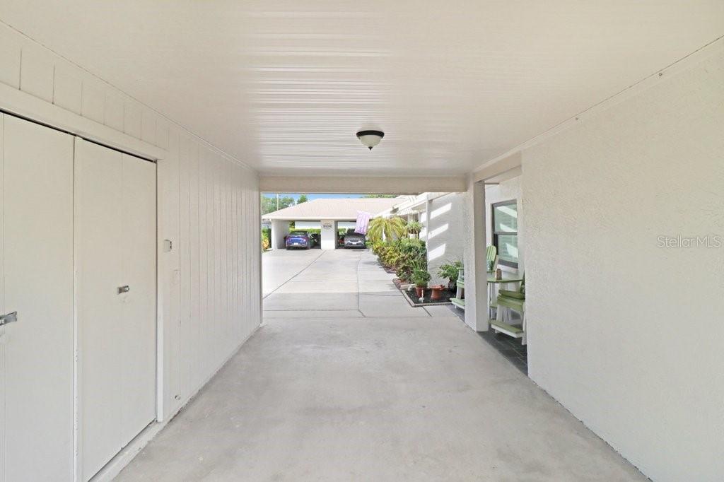 9247 GOLF VIEW DR #9247 — photo 34
