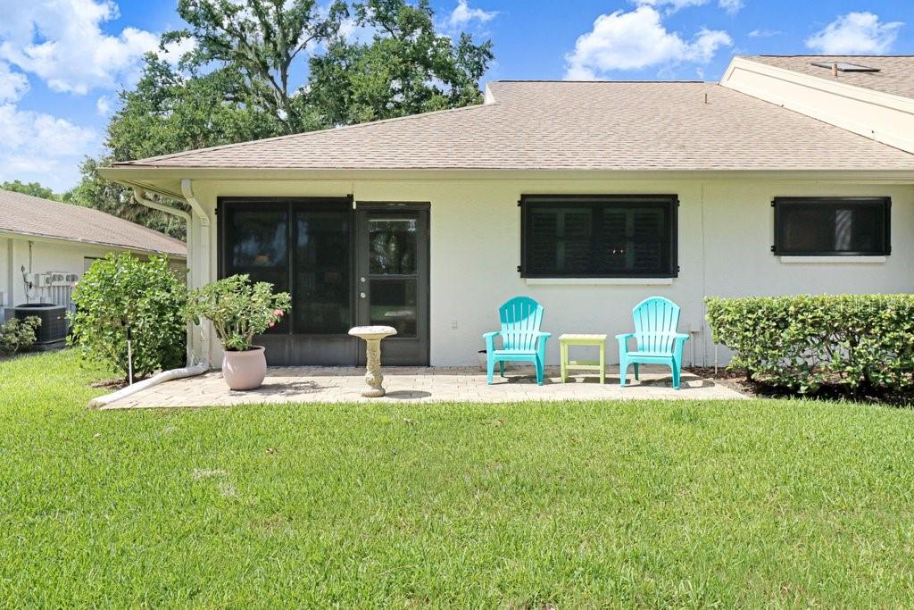 9247 GOLF VIEW DR #9247 — photo 32