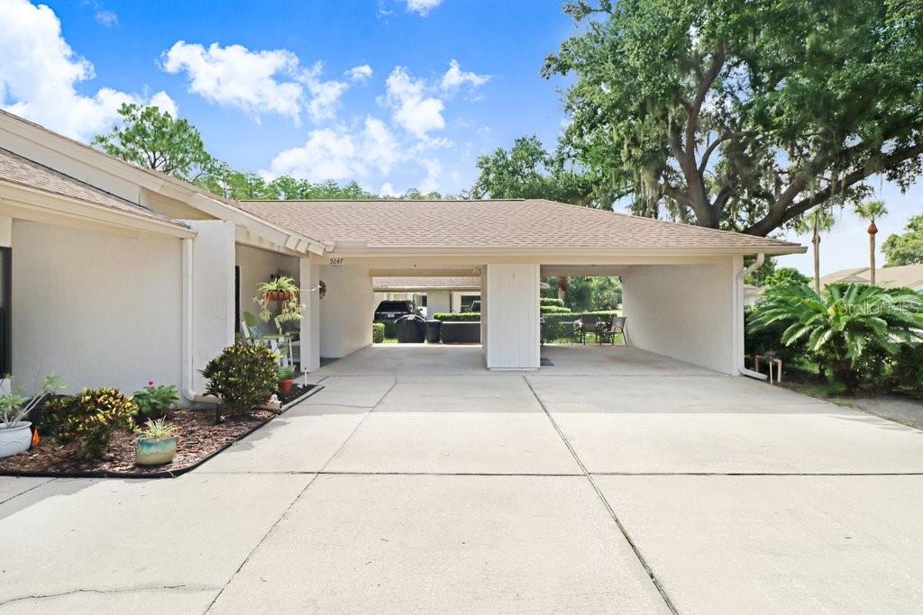 9247 GOLF VIEW DR #9247 — photo 2