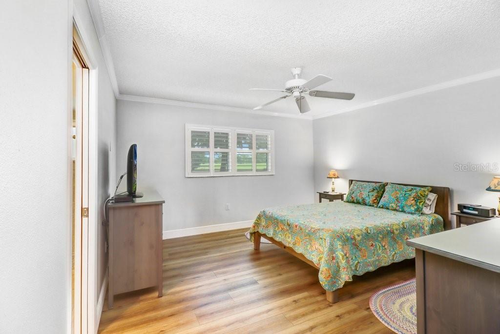 9247 GOLF VIEW DR #9247 — photo 13