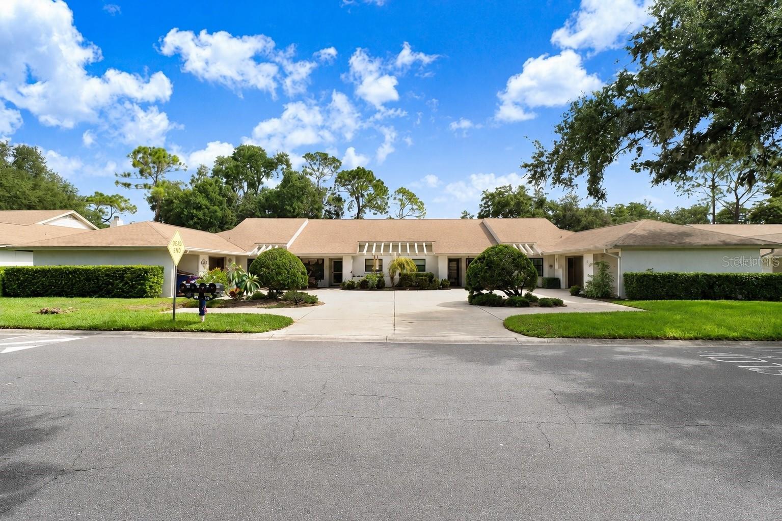 9247 GOLF VIEW DR #9247 — photo 42