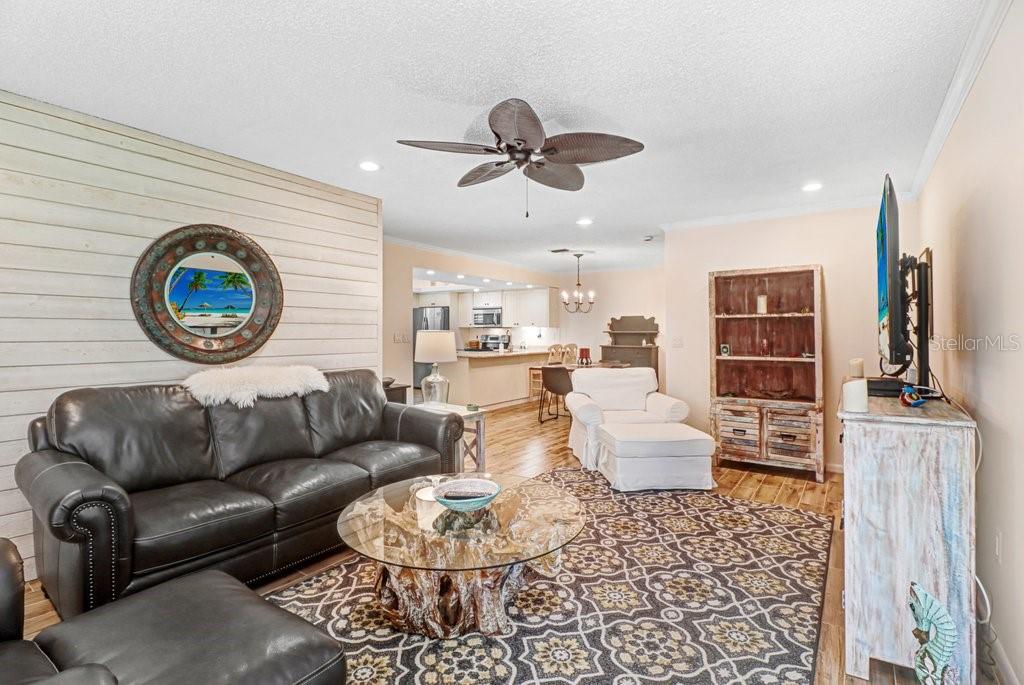 9247 GOLF VIEW DR #9247 — photo 25