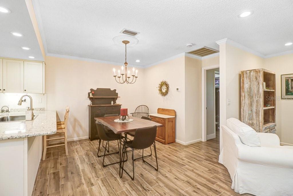 9247 GOLF VIEW DR #9247 — photo 10