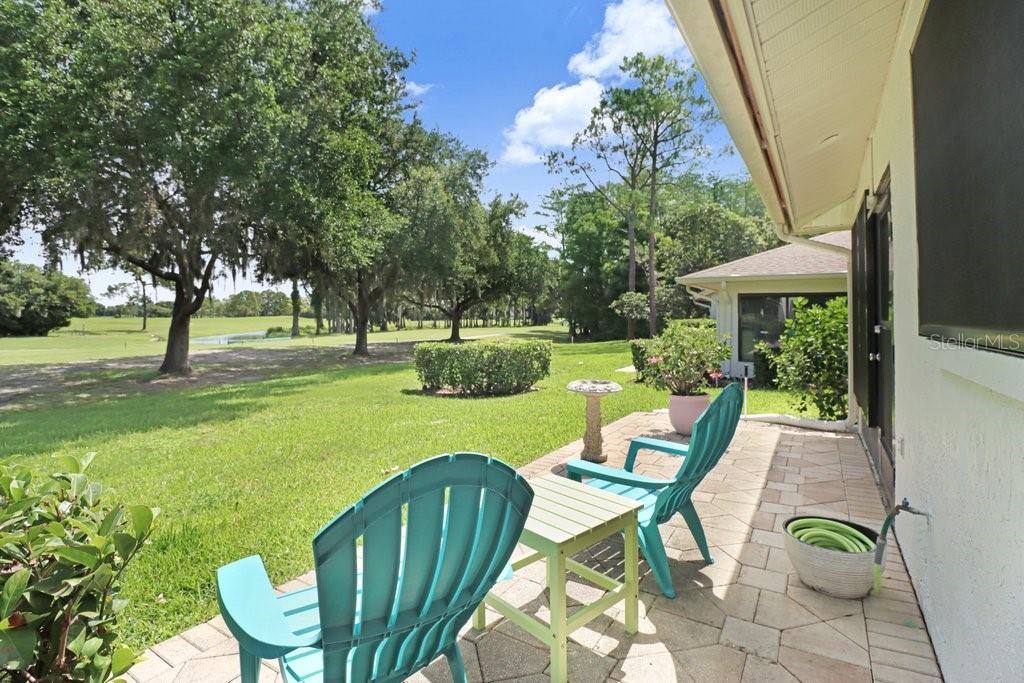 9247 GOLF VIEW DR #9247 — photo 29