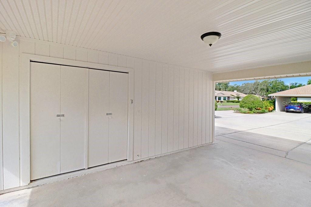 9247 GOLF VIEW DR #9247 — photo 35