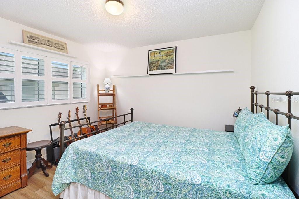 9247 GOLF VIEW DR #9247 — photo 19