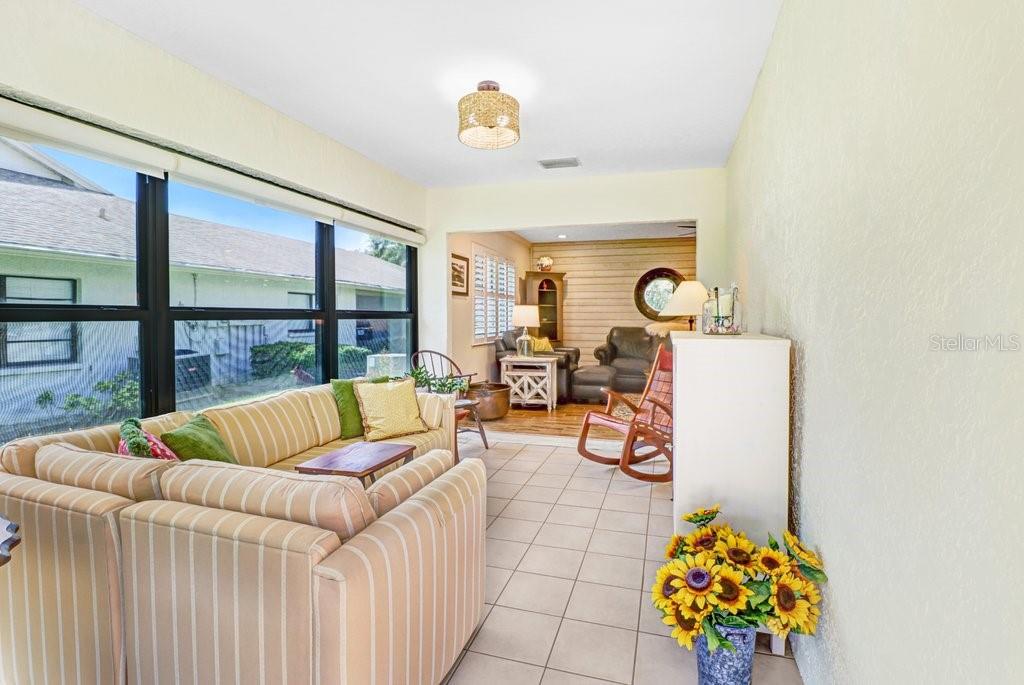 9247 GOLF VIEW DR #9247 — photo 28