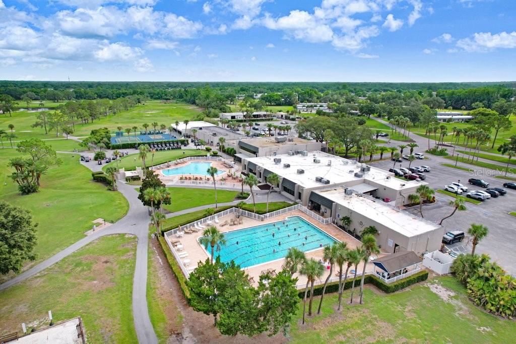 9247 GOLF VIEW DR #9247 — photo 45