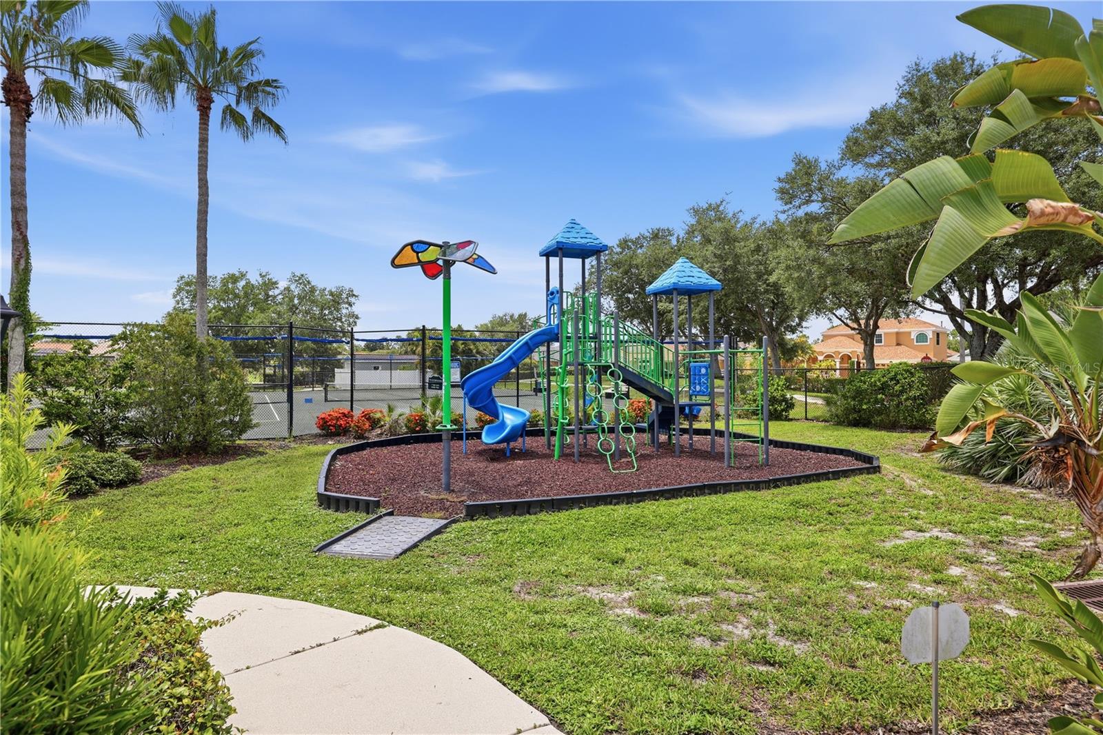 2462 MAGNOLIA CIR — photo 31