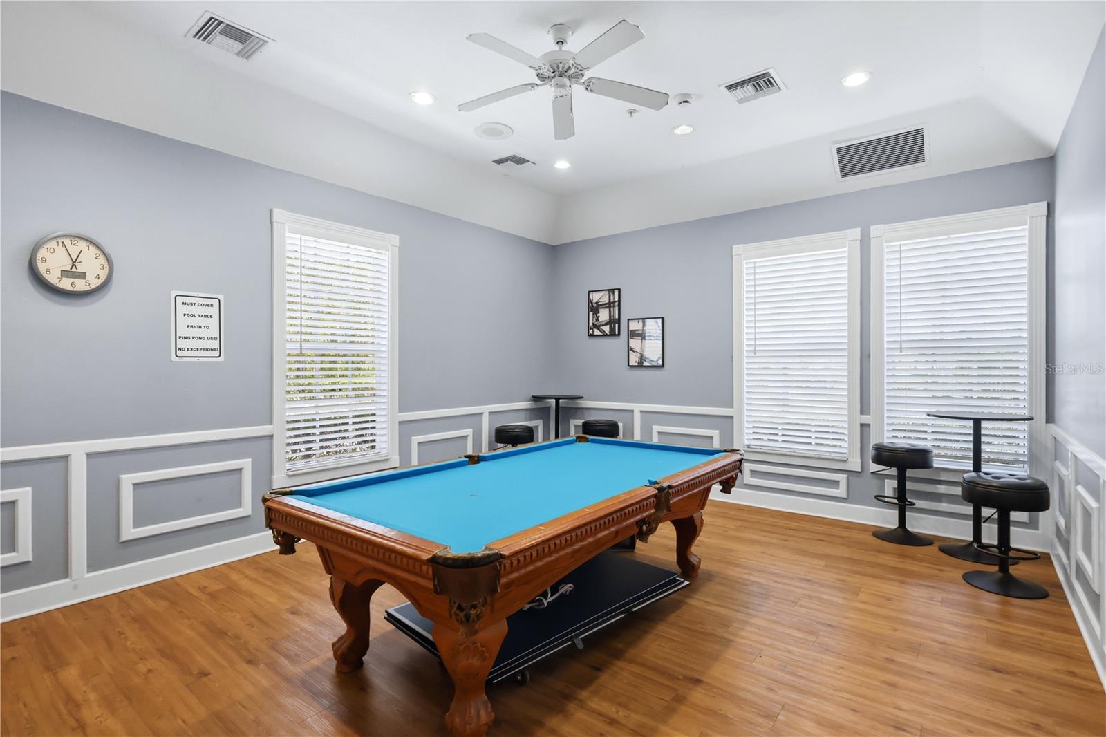 2462 MAGNOLIA CIR — photo 30
