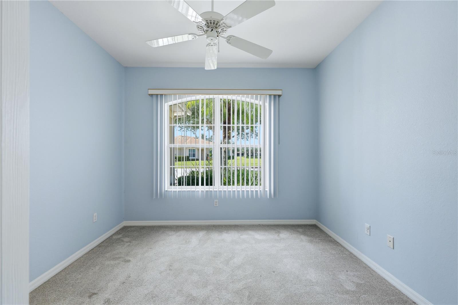 2462 MAGNOLIA CIR — photo 21