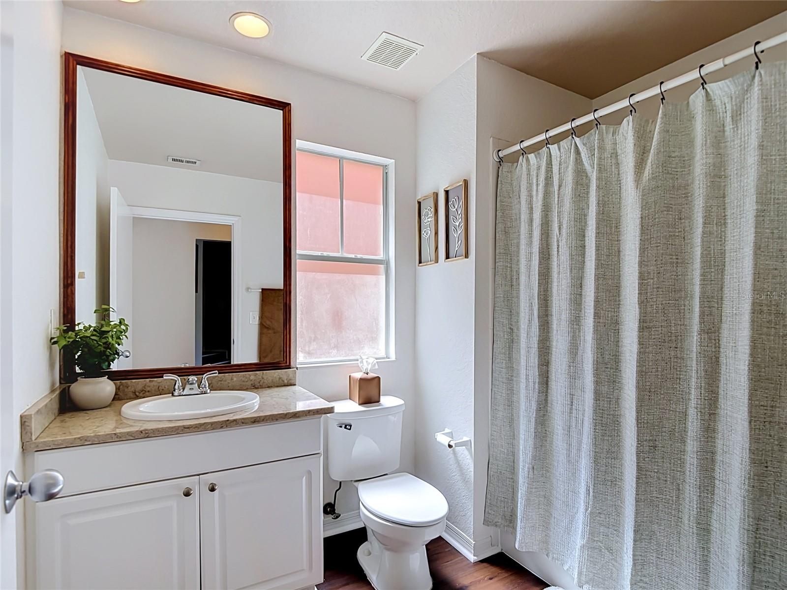 501 S MOODY AVE #1139B — photo 16