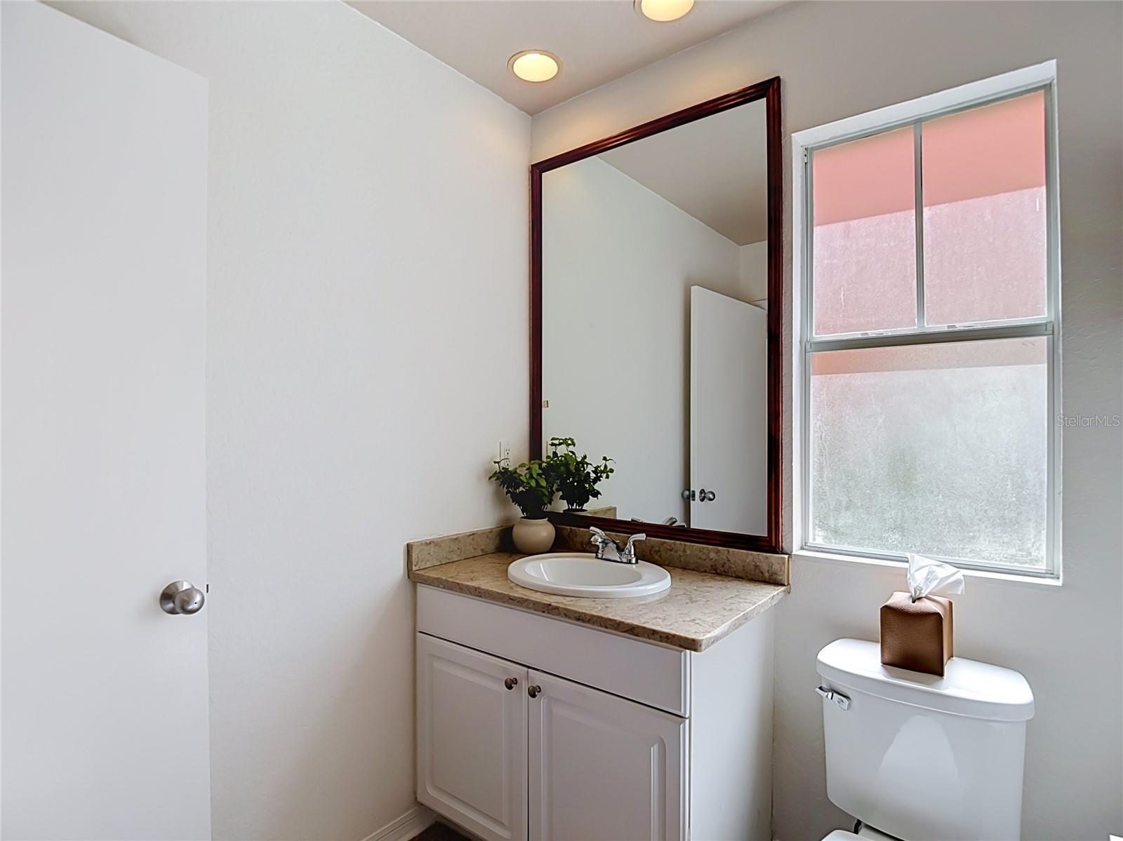 501 S MOODY AVE #1139B — photo 17