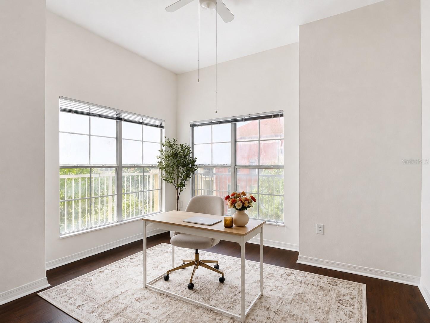 501 S MOODY AVE #1139B — photo 15