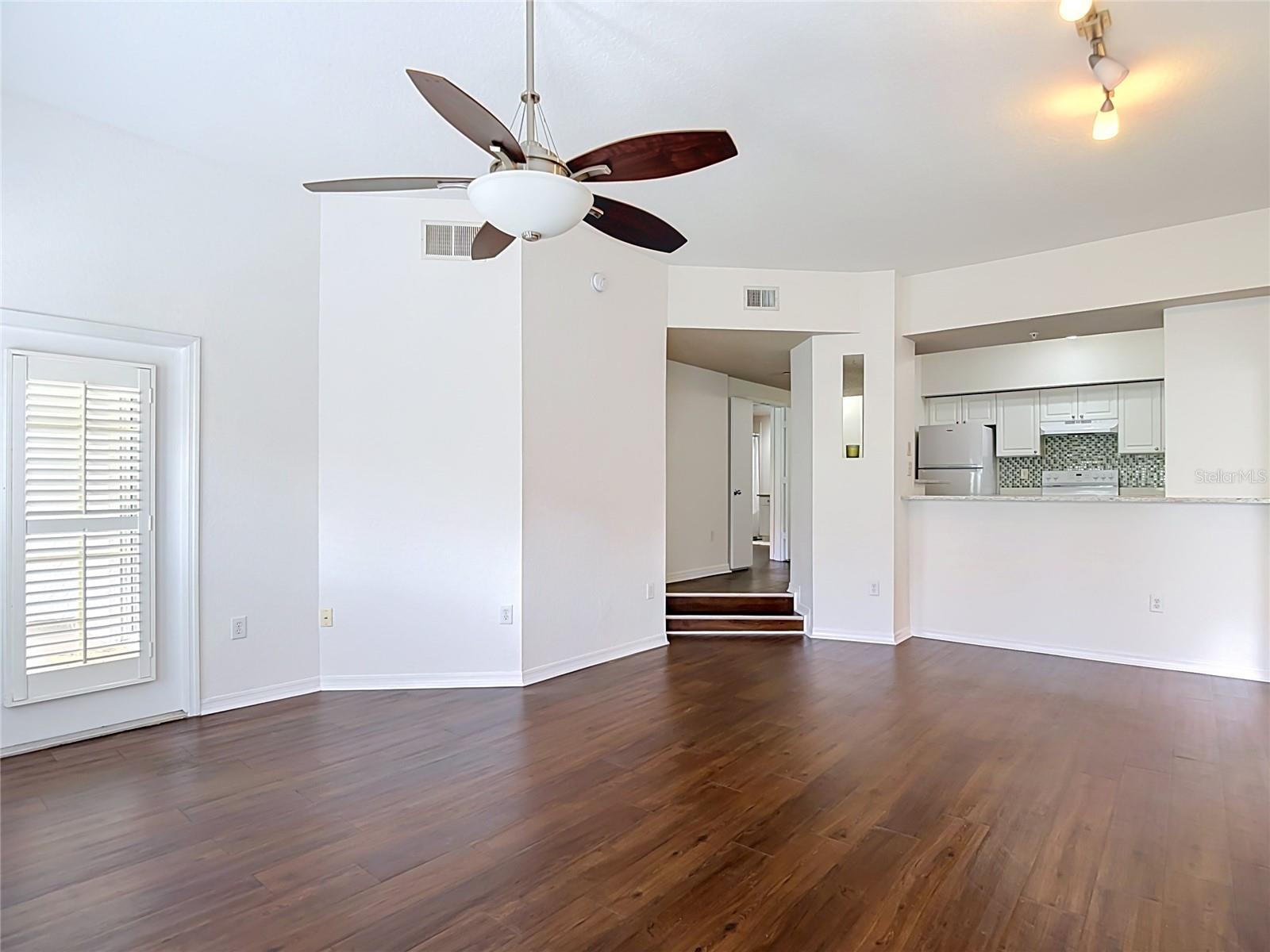 501 S MOODY AVE #1139B — photo 10