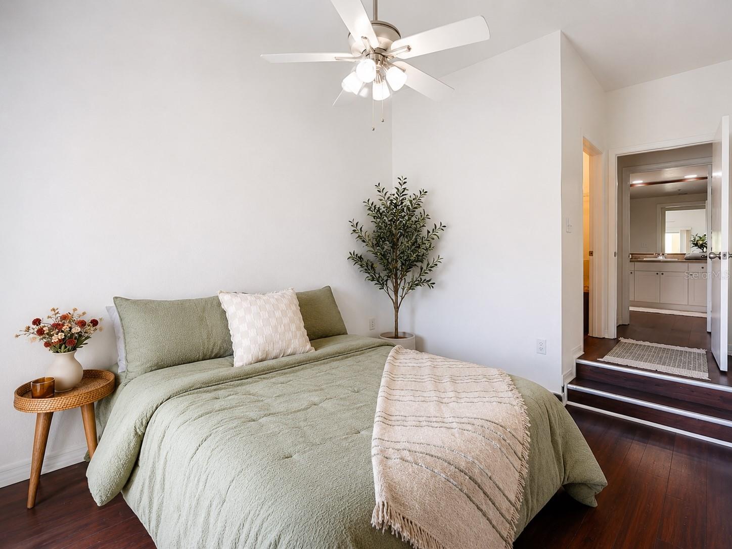 501 S MOODY AVE #1139B — photo 12