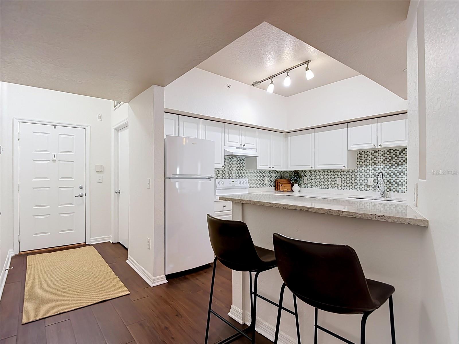 501 S MOODY AVE #1139B — photo 3