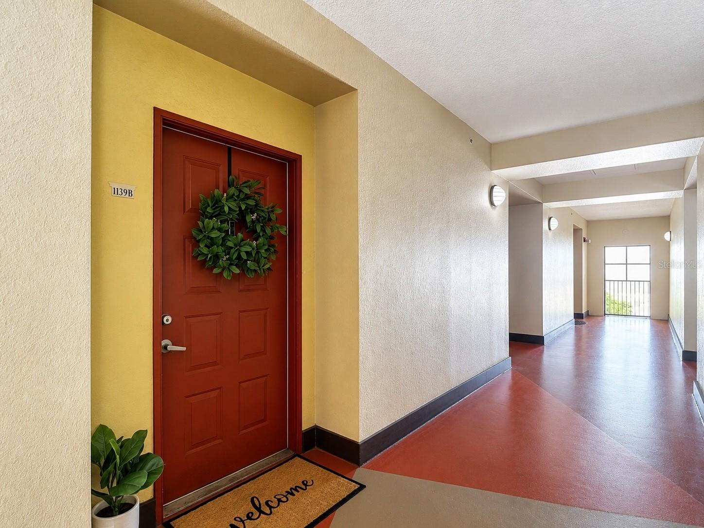 501 S MOODY AVE #1139B — photo 2