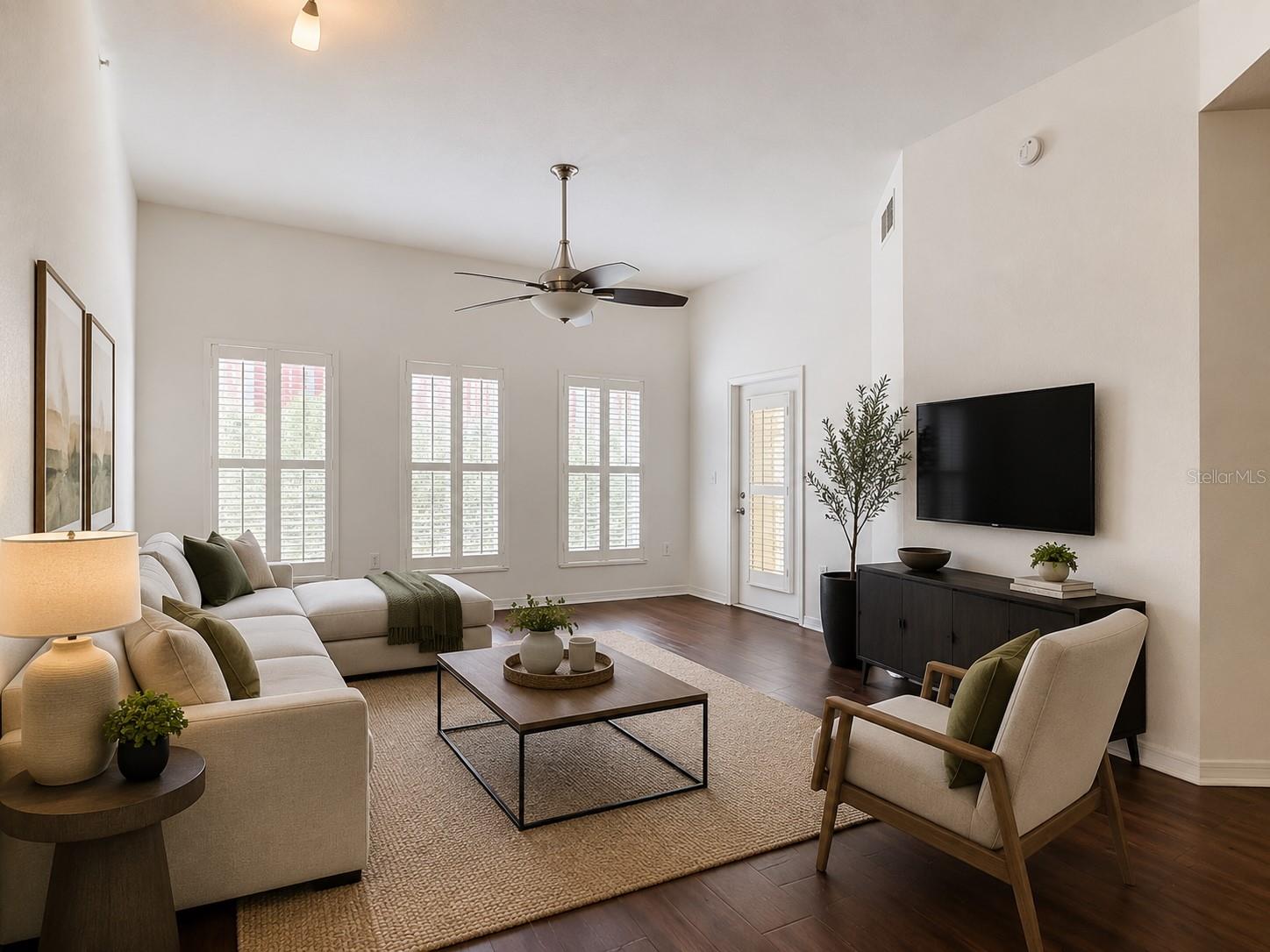 501 S MOODY AVE #1139B — photo 7