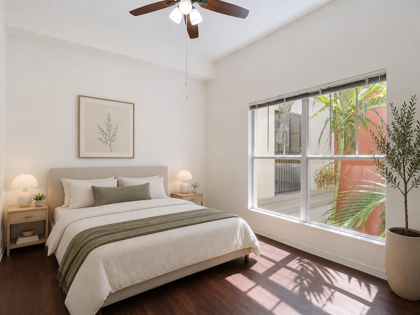 501 S MOODY AVE #1139B — photo 14