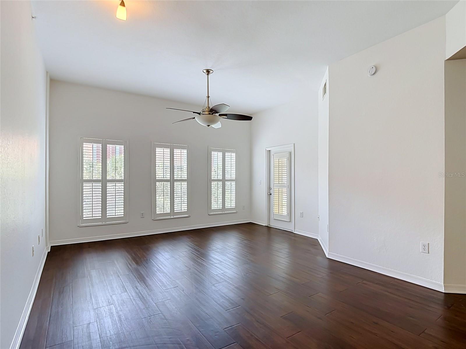 501 S MOODY AVE #1139B — photo 9