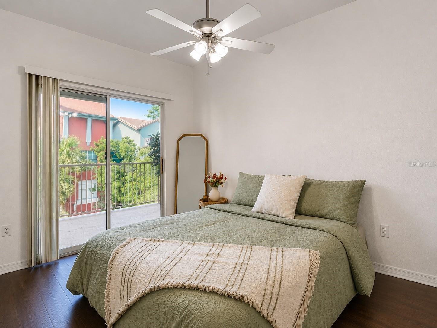 501 S MOODY AVE #1139B — photo 11