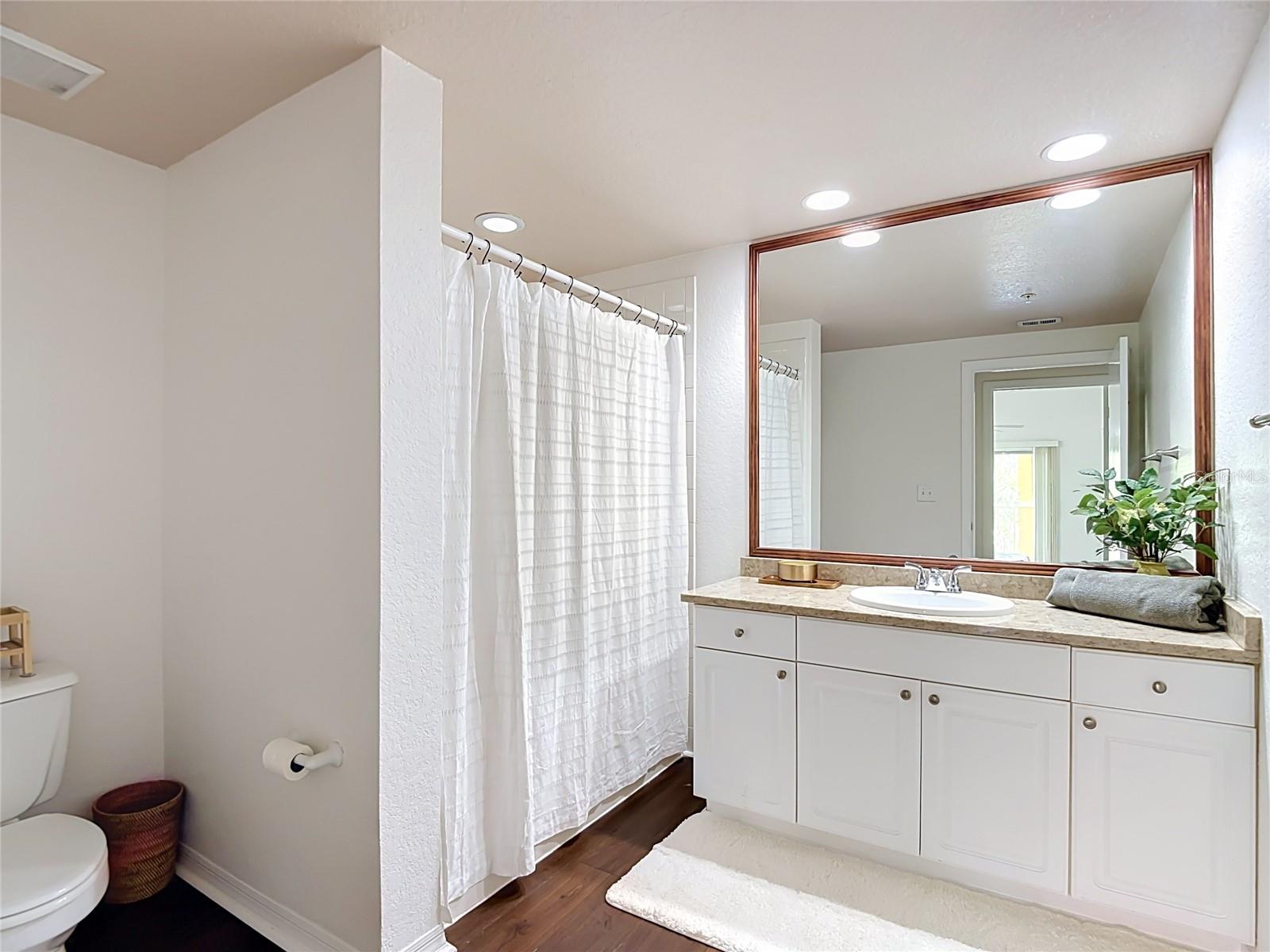 501 S MOODY AVE #1139B — photo 13