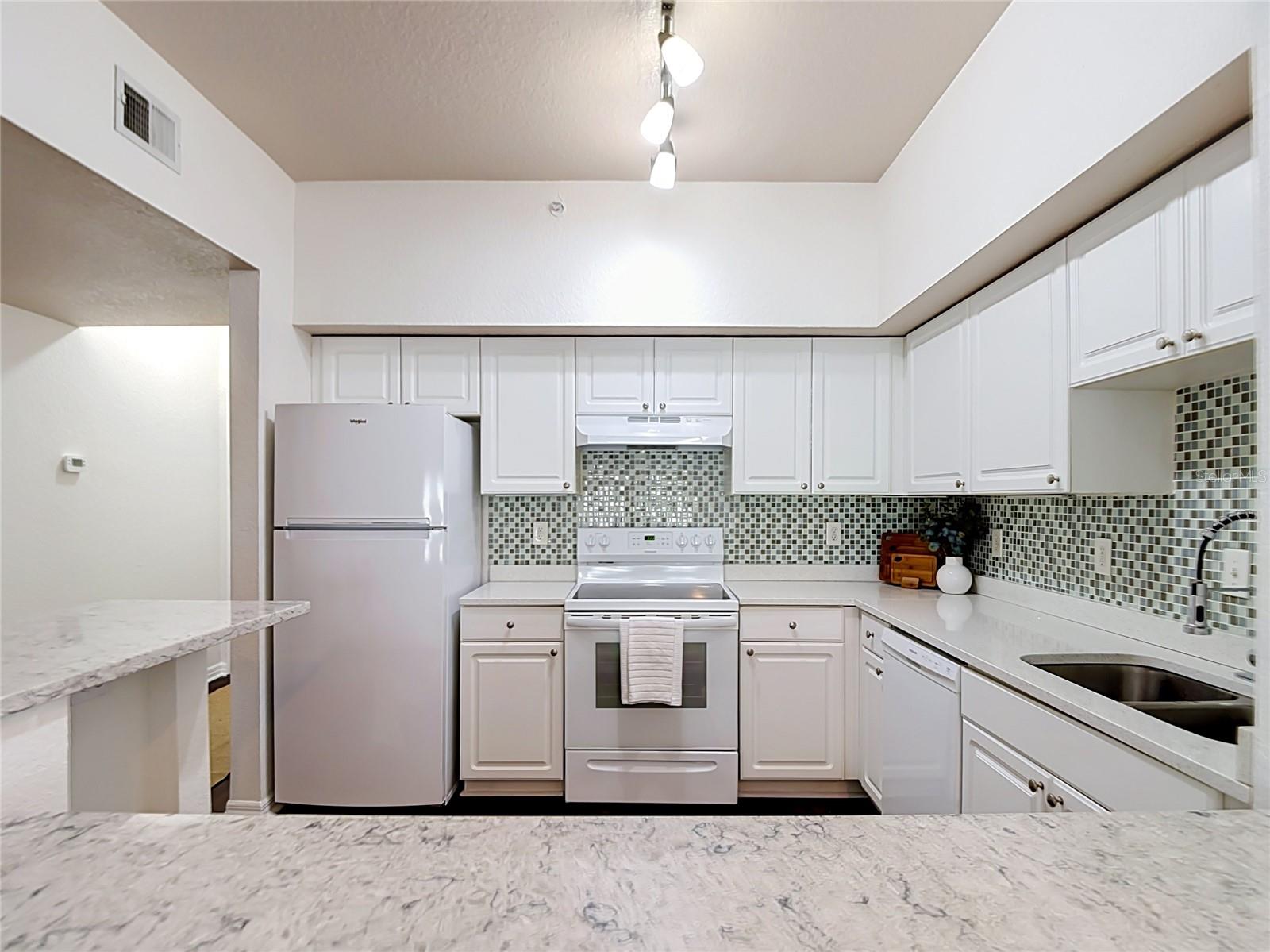 501 S MOODY AVE #1139B — photo 6