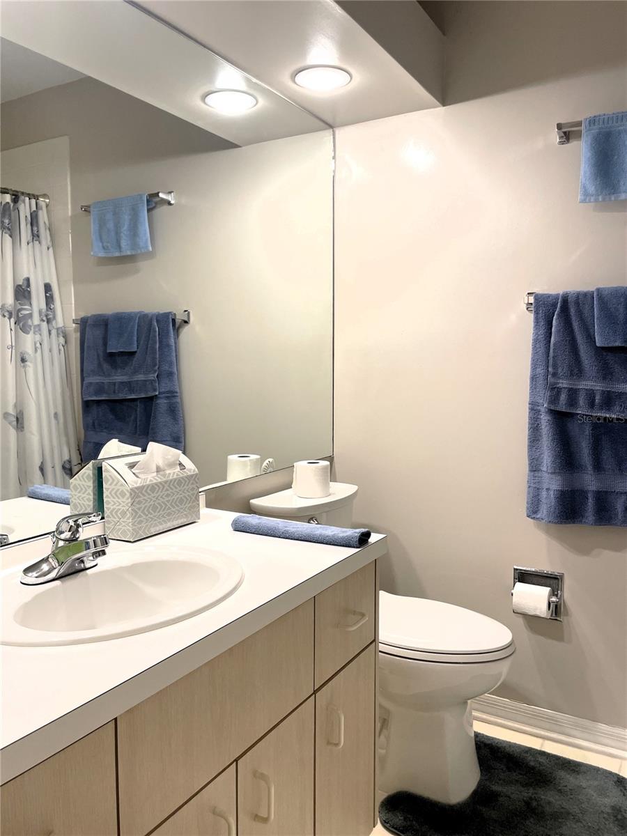 4968 EBENSBURG DR — photo 11
