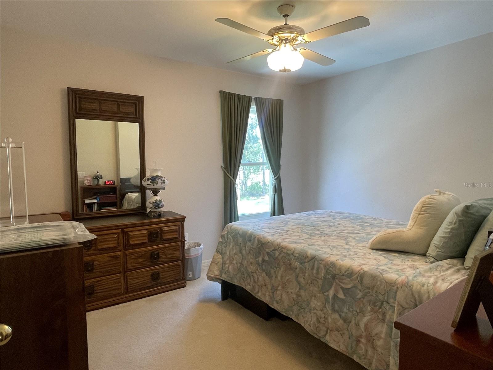 4968 EBENSBURG DR — photo 10