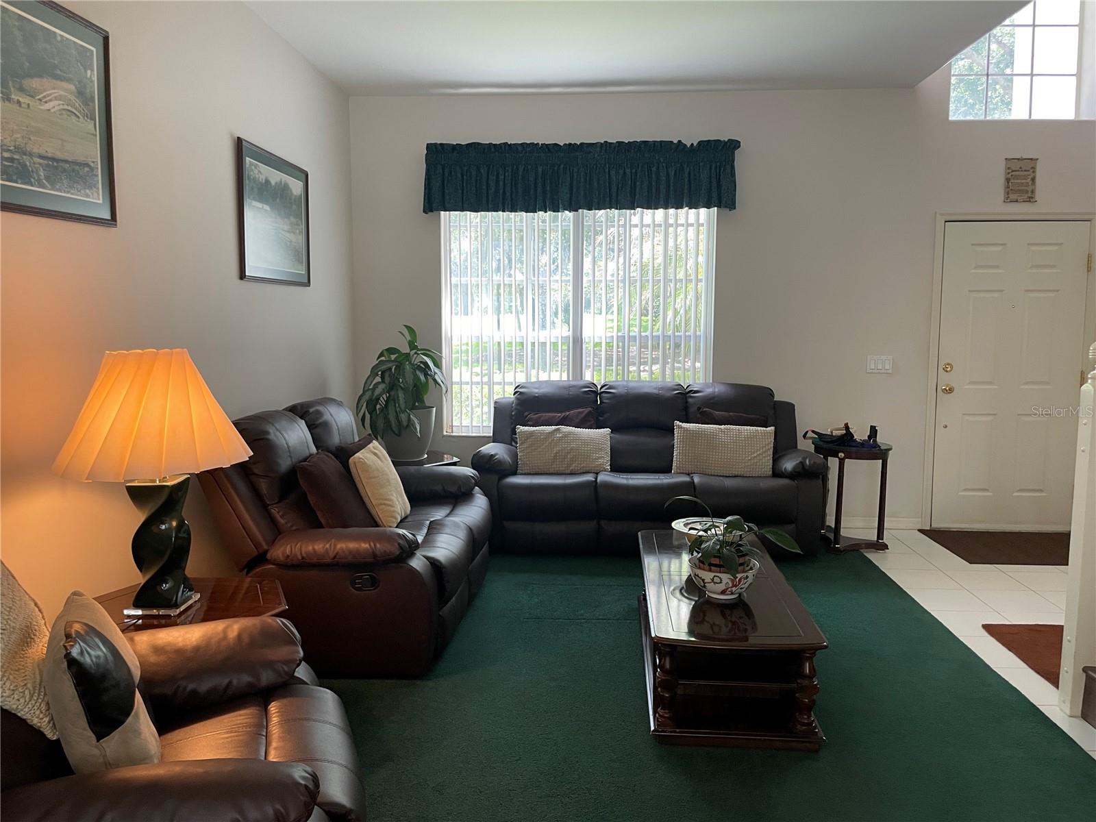 4968 EBENSBURG DR — photo 3