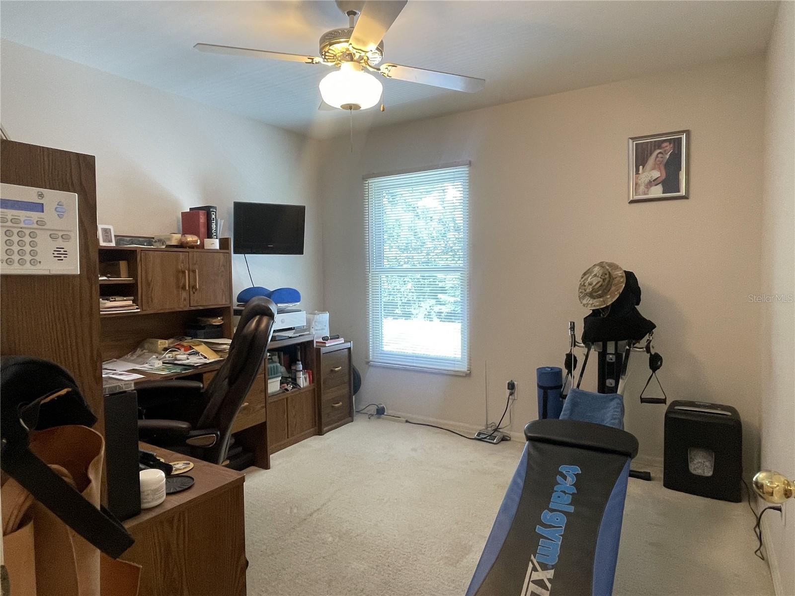 4968 EBENSBURG DR — photo 13
