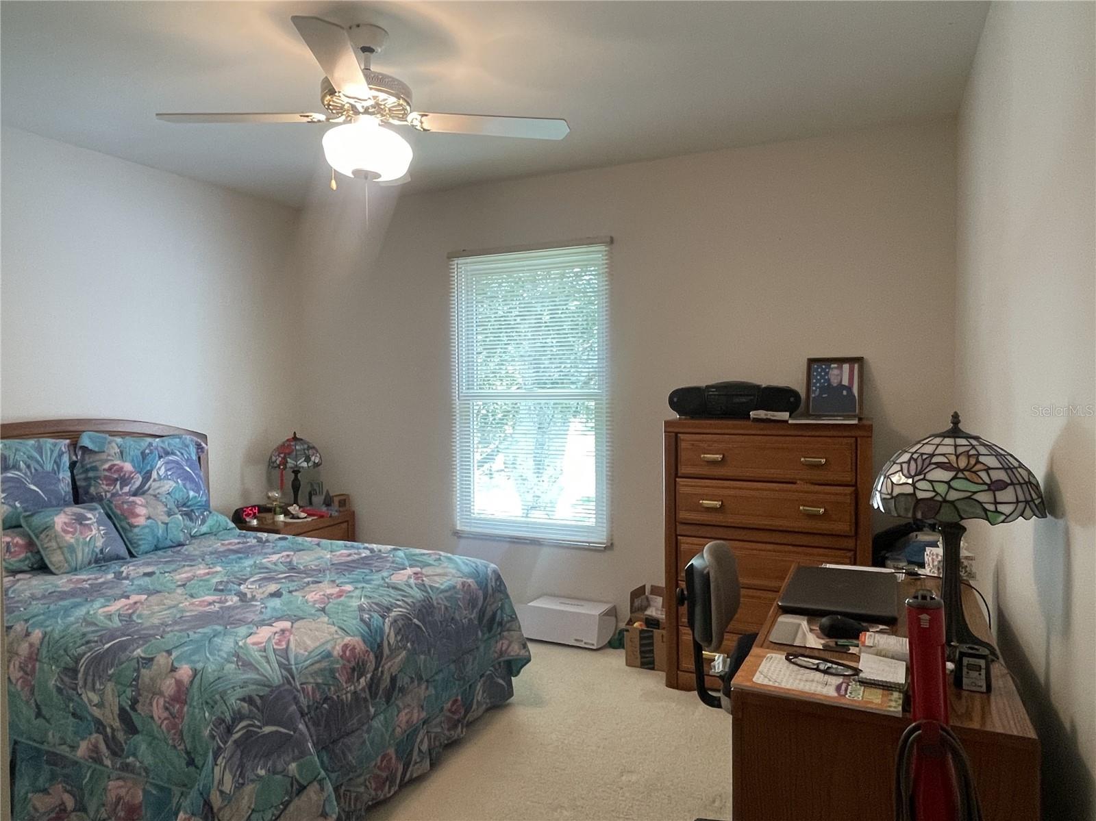 4968 EBENSBURG DR — photo 12