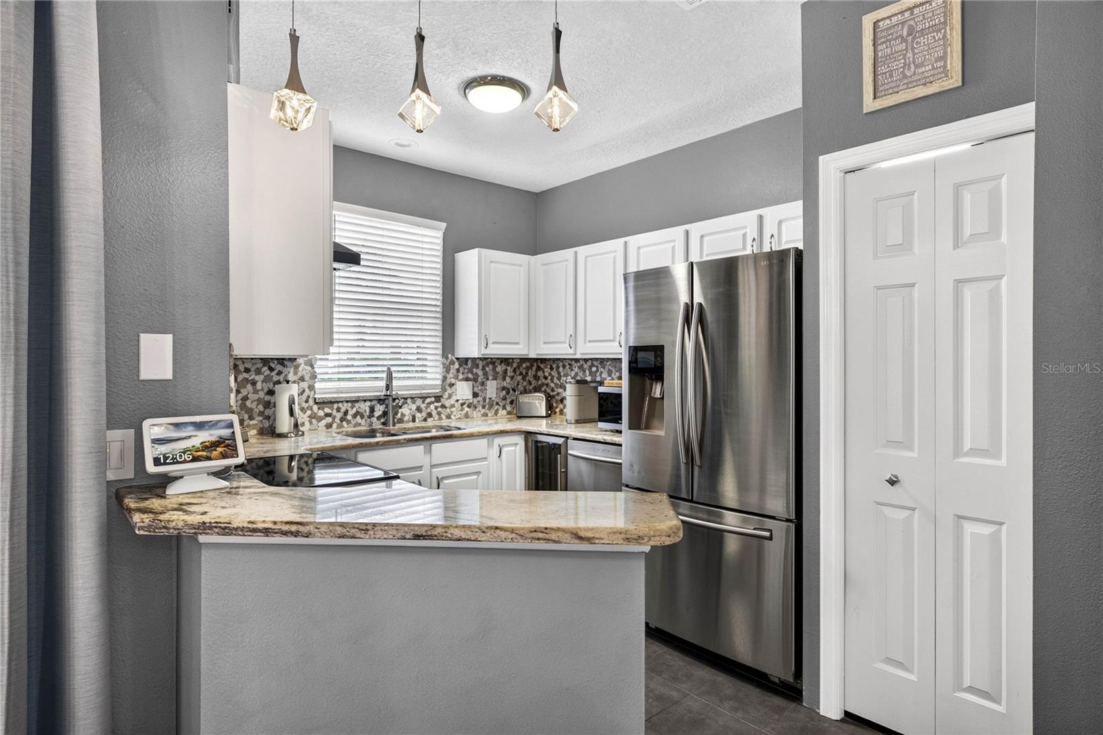 12315 COUNTRY WHITE CIR — photo 12