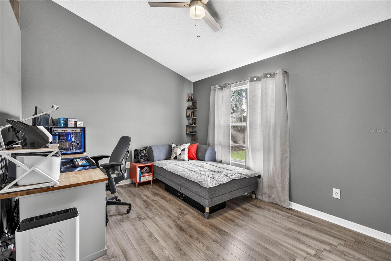 12315 COUNTRY WHITE CIR — photo 19