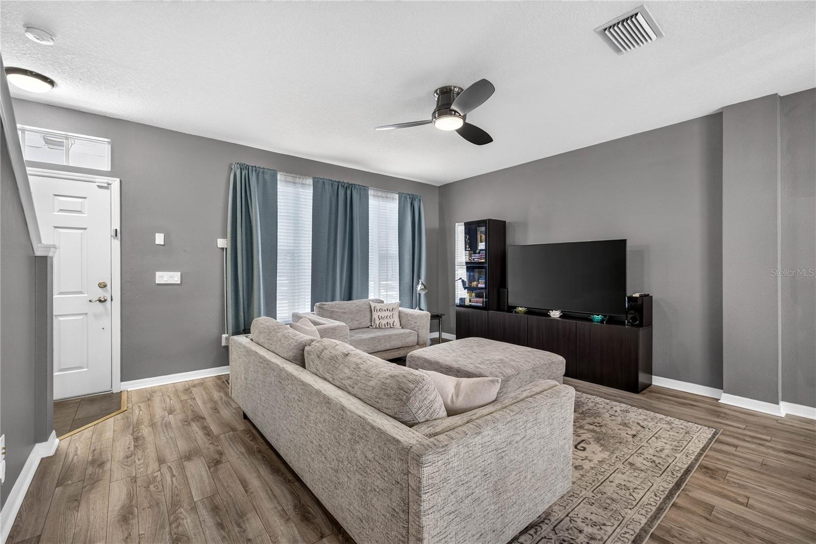 12315 COUNTRY WHITE CIR — photo 5