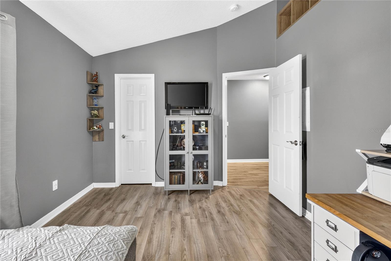 12315 COUNTRY WHITE CIR — photo 20