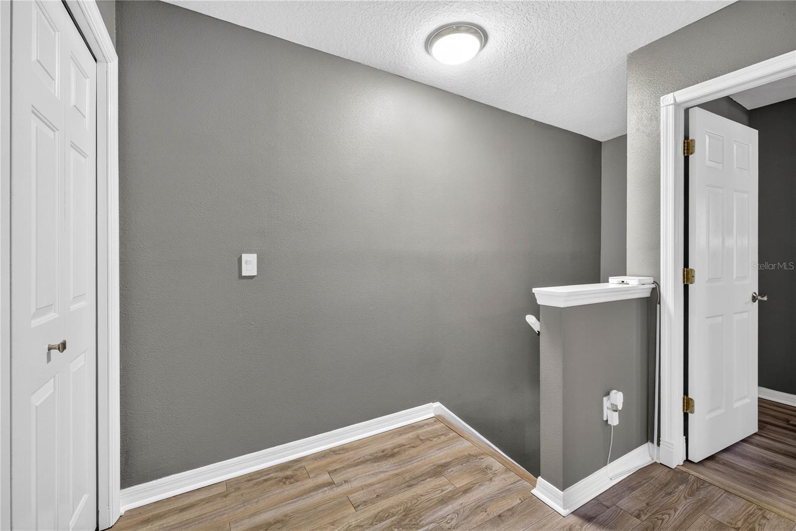 12315 COUNTRY WHITE CIR — photo 17