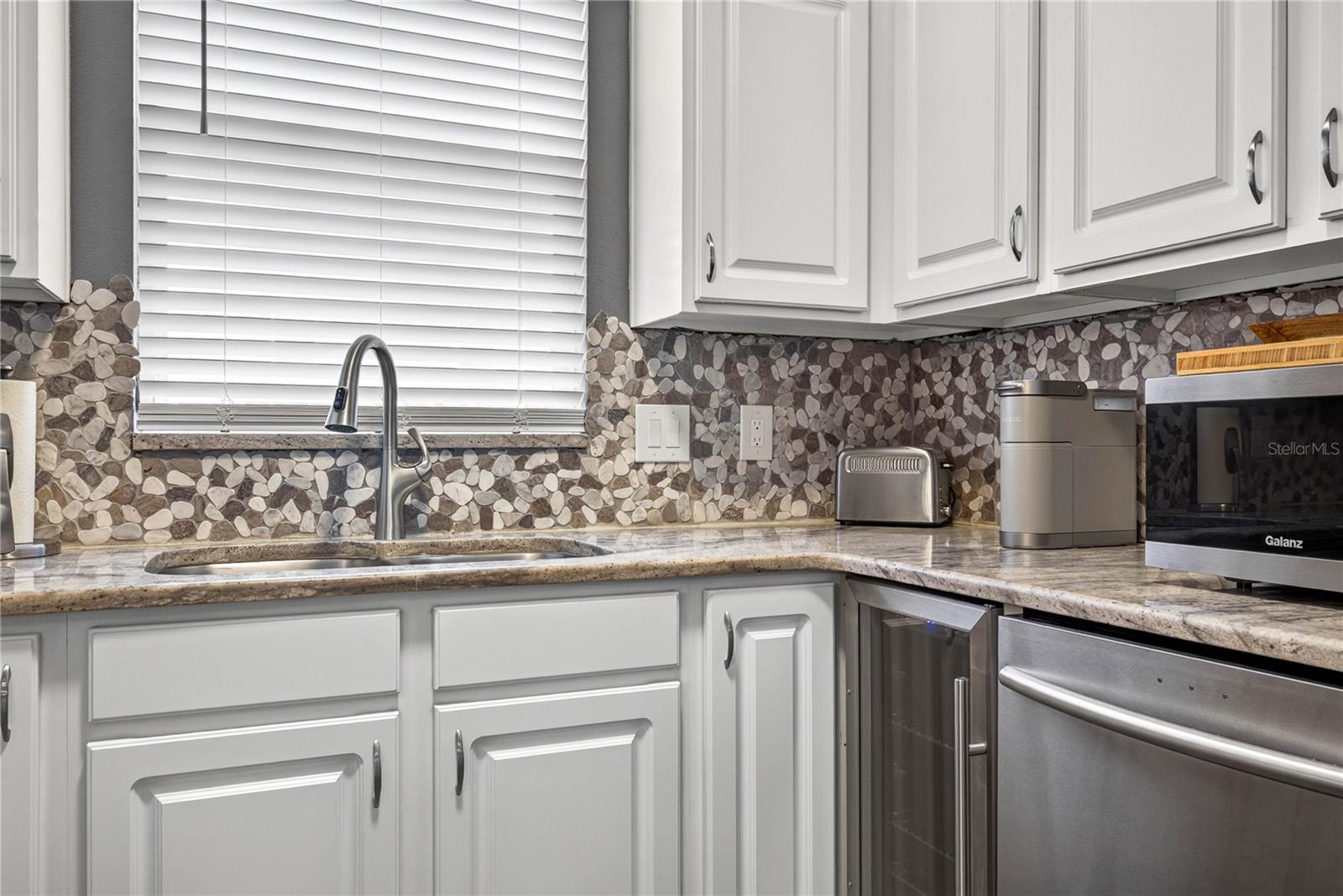 12315 COUNTRY WHITE CIR — photo 14