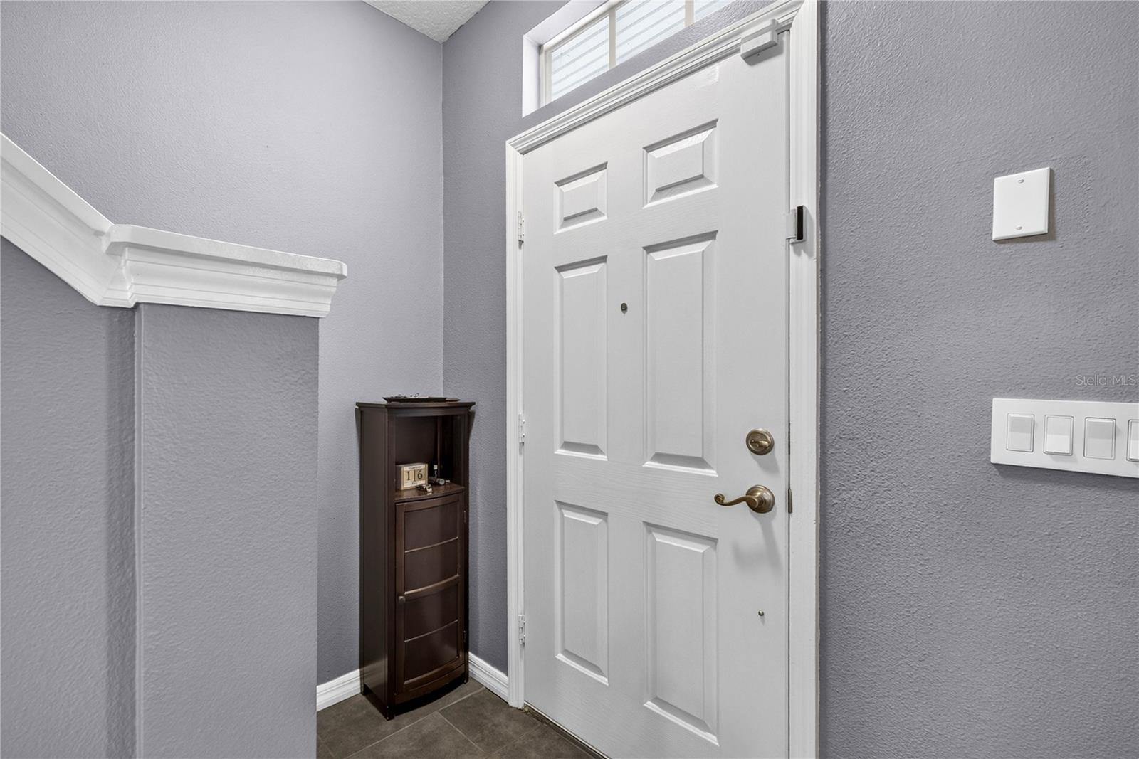 12315 COUNTRY WHITE CIR — photo 3