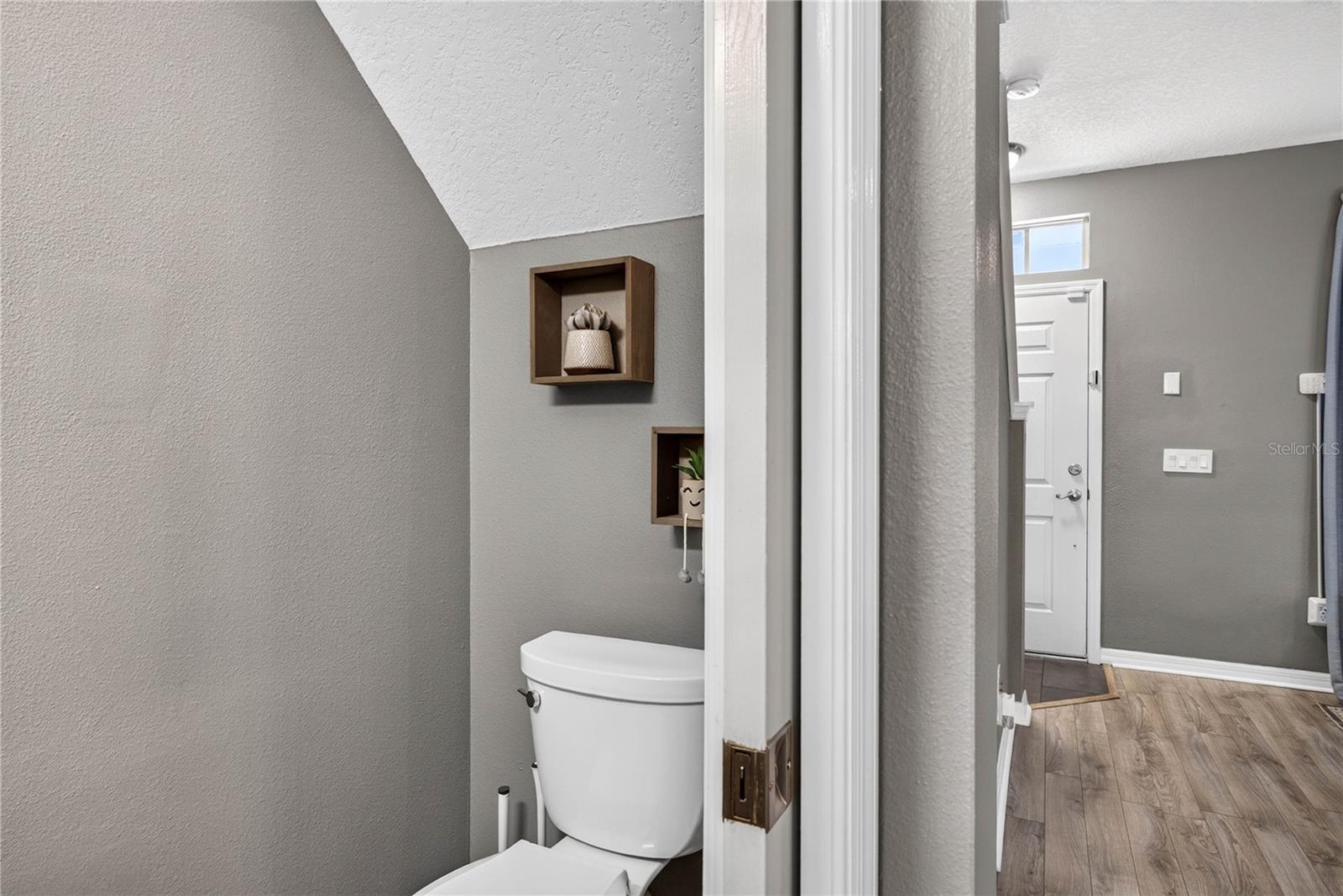 12315 COUNTRY WHITE CIR — photo 16