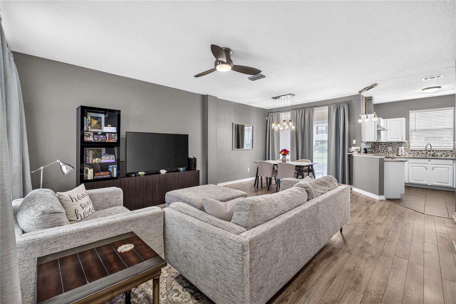 12315 COUNTRY WHITE CIR — photo 4