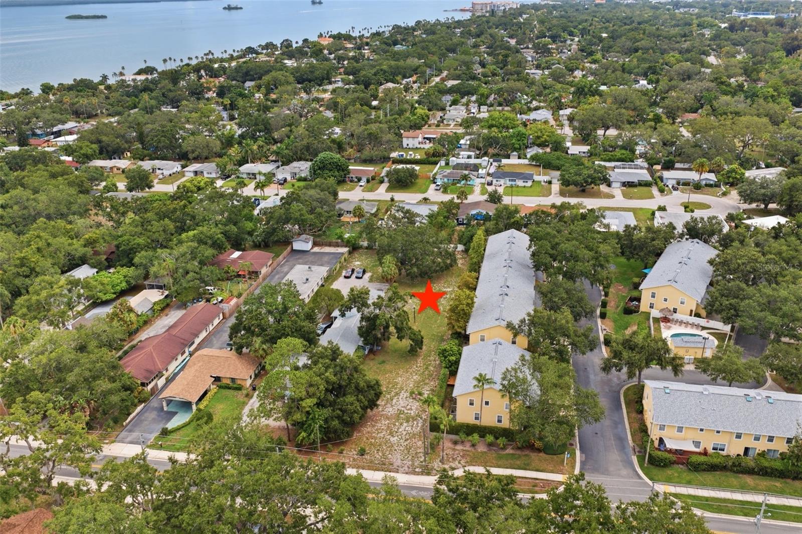 SUNSET POINT RD — photo 17