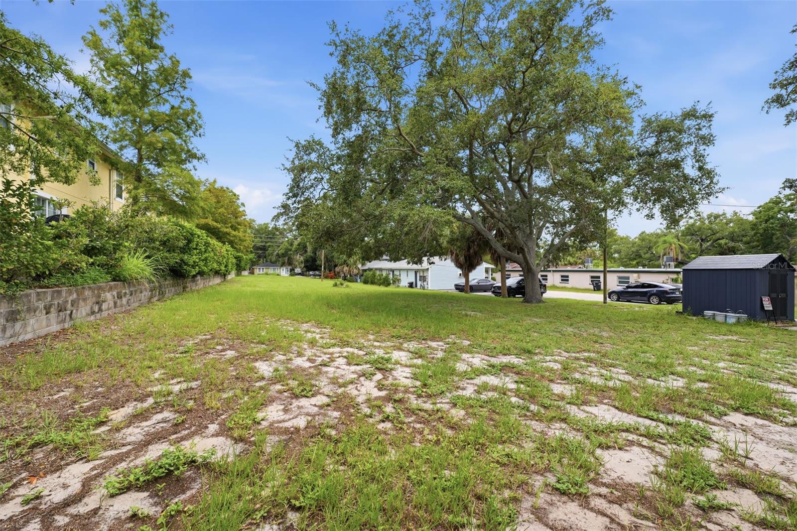 SUNSET POINT RD — photo 14